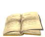 Hal books 4