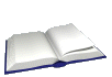 Hal books
