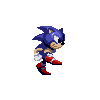 sonic.gif 3.6K