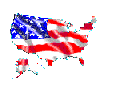 usa1.gif
