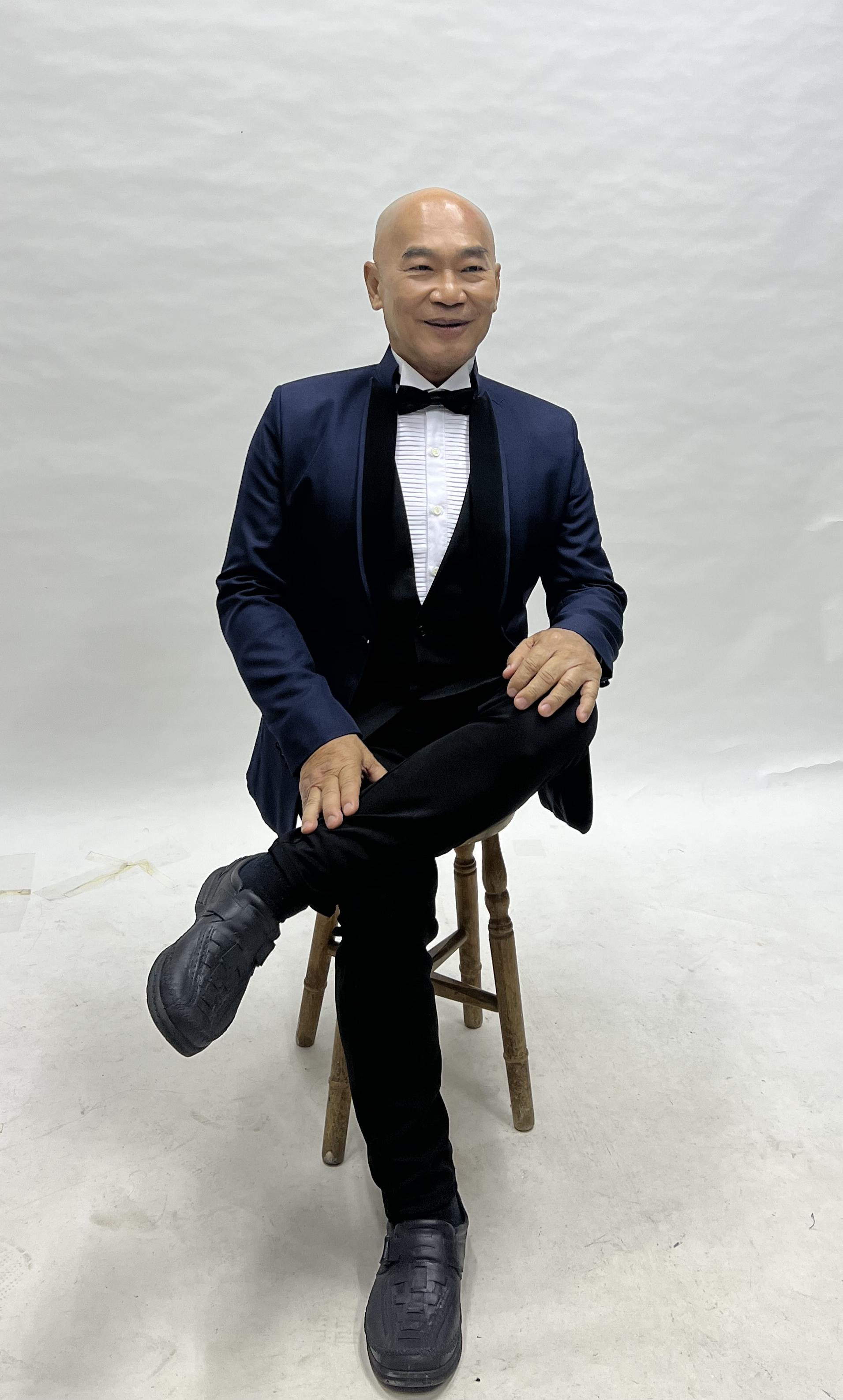 Dr. Hwa A. Lim - Bioinformatics